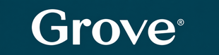 groveshop.de.com